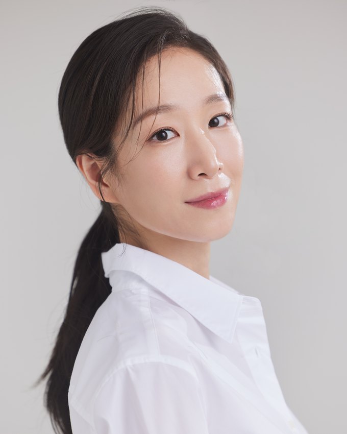 오르세의원 대표원장 최진숙