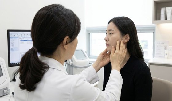 최진숙 원장 이야기 사진