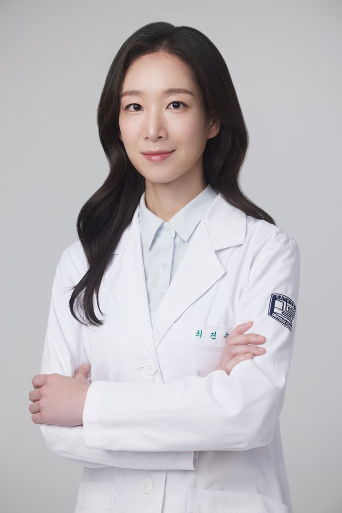 오르세의원 대표원장 최진숙