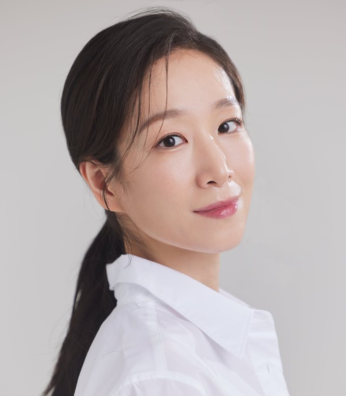 오르세의원 대표원장 최진숙