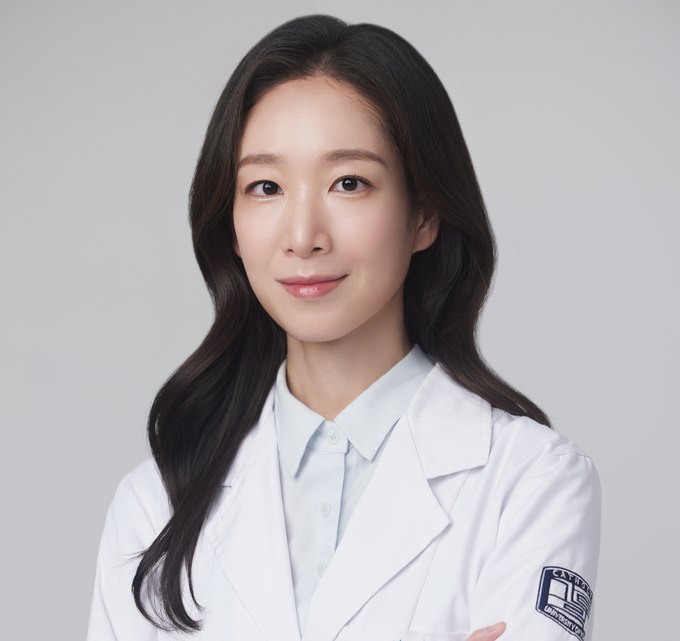 오르세의원 대표원장 최진숙