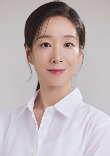 오르세의원 대표원장 최진숙