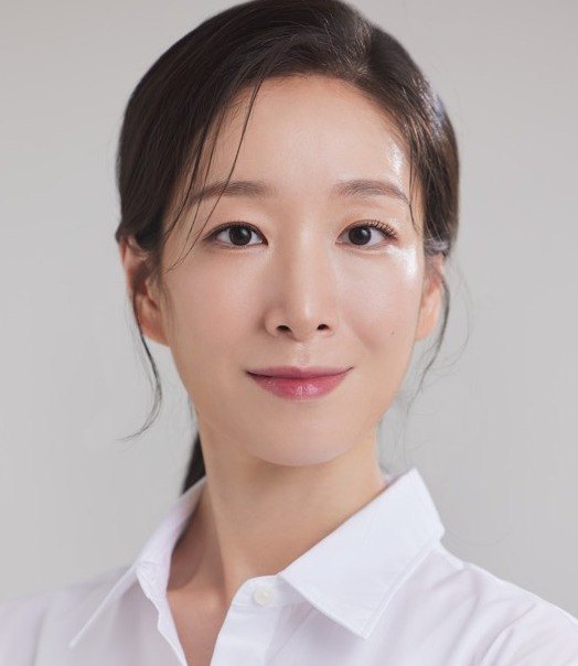 오르세의원 대표원장 최진숙