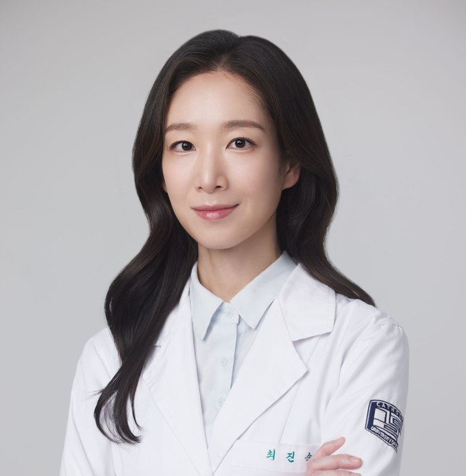 오르세의원 대표원장 최진숙